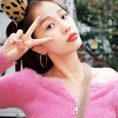 意外的爱情