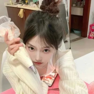 抗体