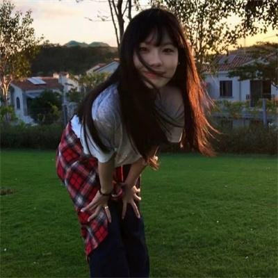 双刃斧