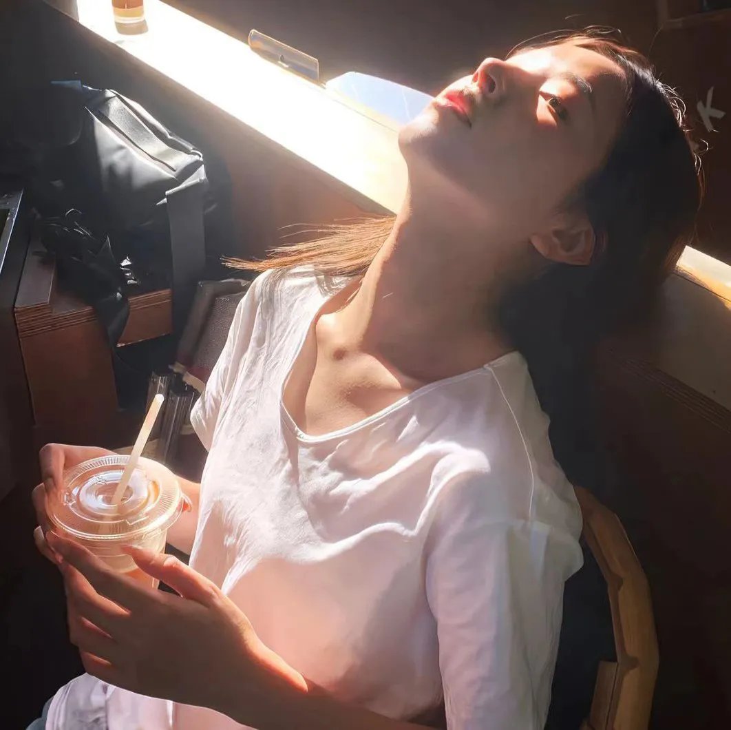 柏油探戈
