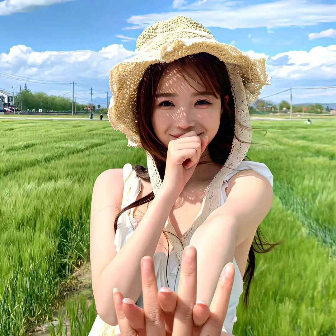 胜券在握