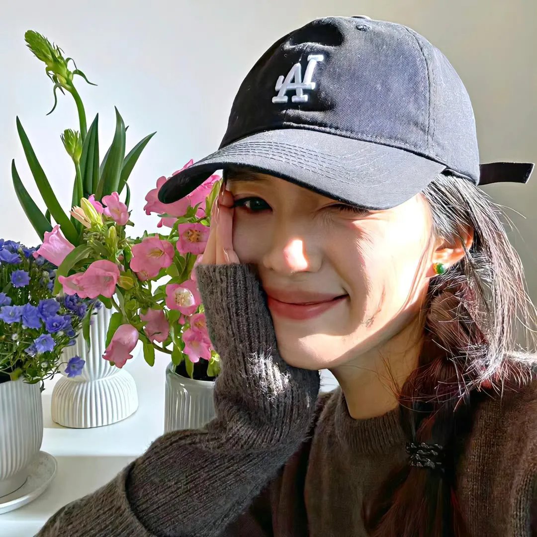 镜中惊魂