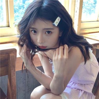 夺命游戏