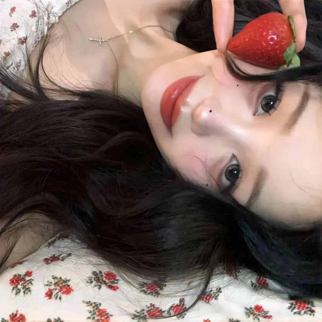 金大班的最后一夜