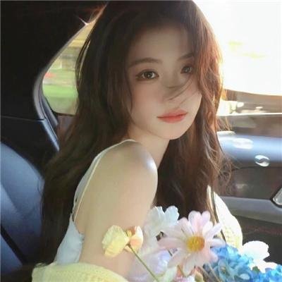 换节期