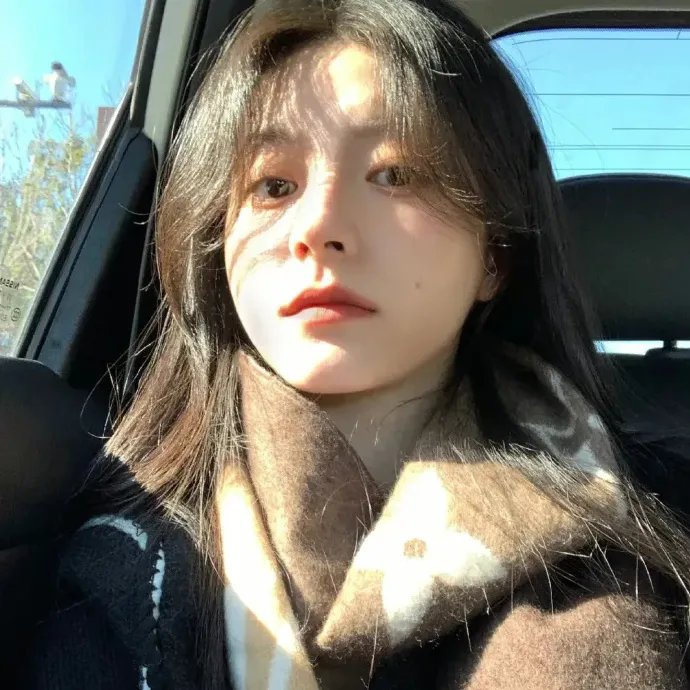 阴阳路十二之美容尸