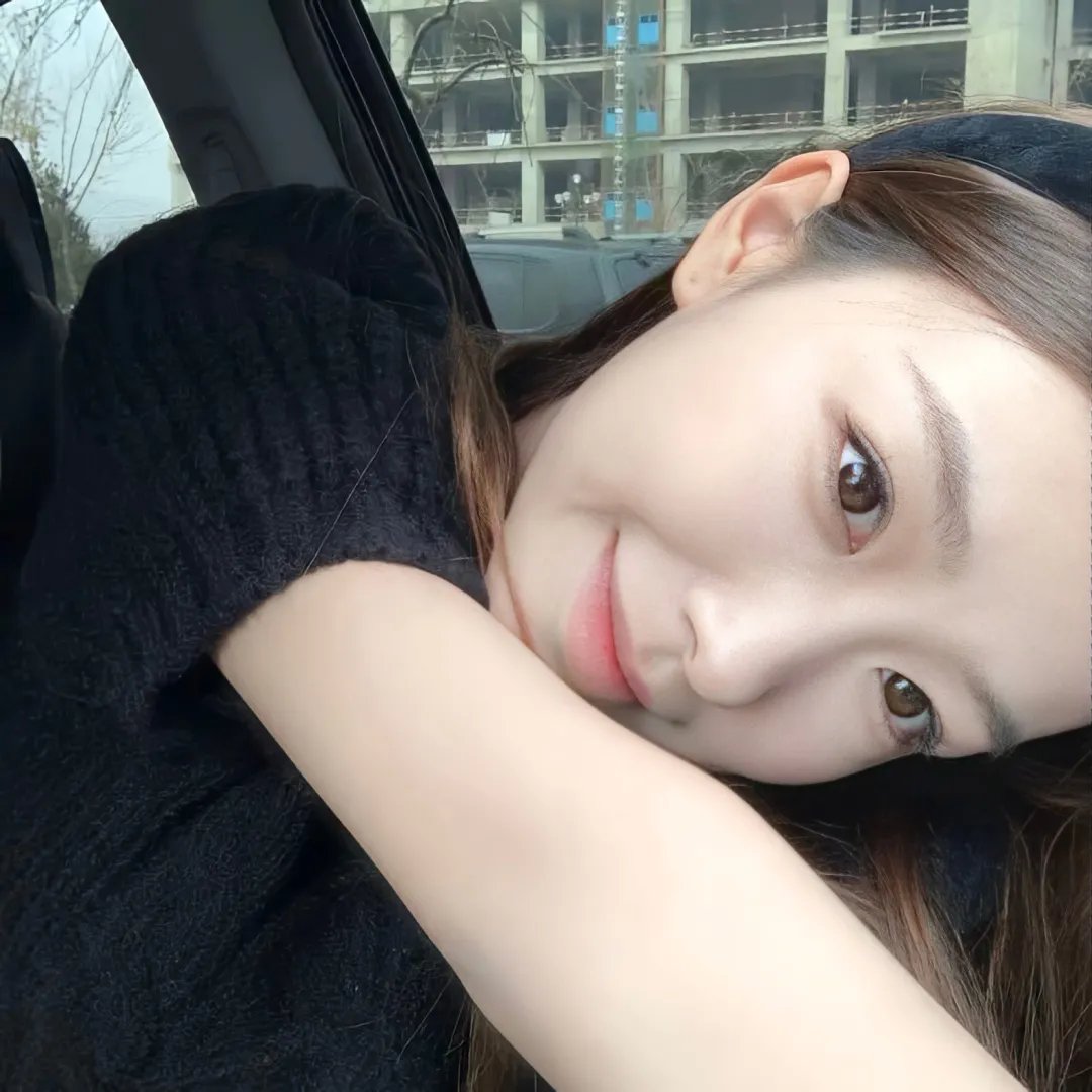 借王#东京电视台