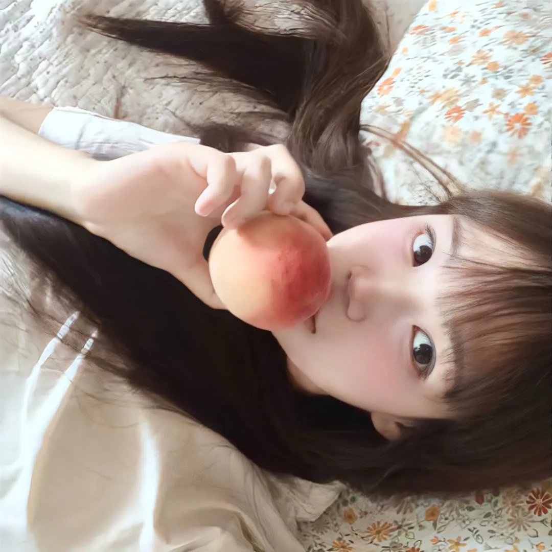 嗨，乔