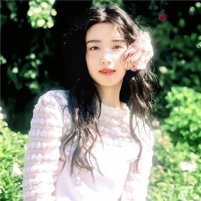 儿童法案