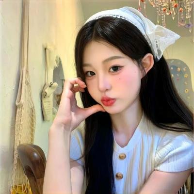 风筝人：呜呼！