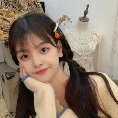 伯爵与妖精